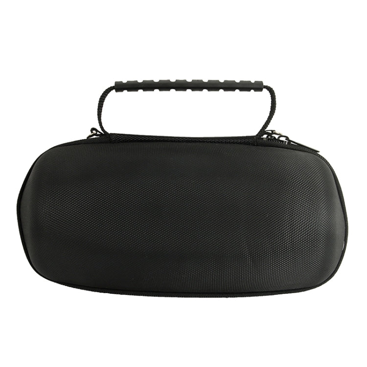 Custodia protettiva per JBL Charge 5