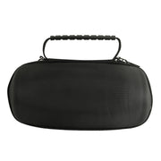 Custodia protettiva per JBL Charge 5