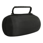 Custodia protettiva rigida per JBL Charge 5 con tracolla