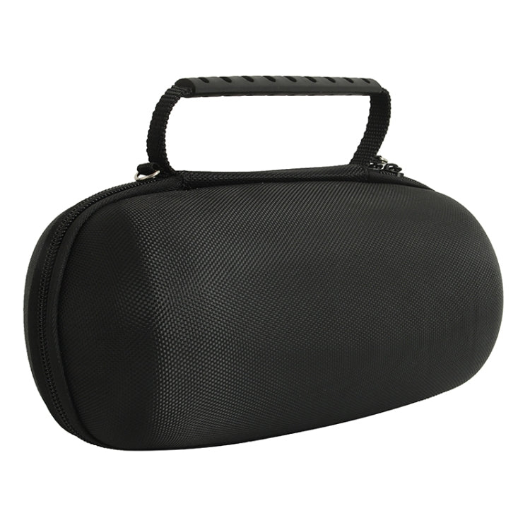 Custodia protettiva rigida per JBL Charge 5 con tracolla