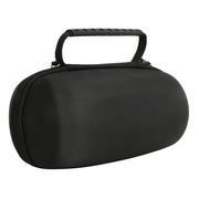 Custodia protettiva per JBL Charge 5
