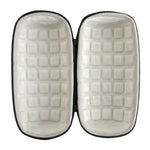 Custodia protettiva rigida per JBL Charge 5 con tracolla