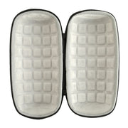 Custodia protettiva per JBL Charge 5