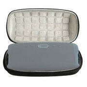 Custodia protettiva per JBL Charge 5