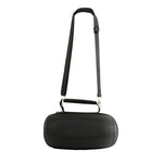Custodia protettiva rigida per JBL Charge 5 con tracolla