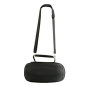 Custodia protettiva per JBL Charge 5
