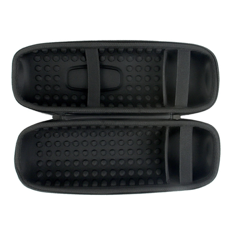 Custodia protettiva per JBL Charge 5