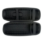 Custodia protettiva in EVA per JBL Charge 5
