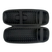 Custodia protettiva per JBL Charge 5