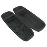Custodia protettiva in EVA per JBL Charge 5