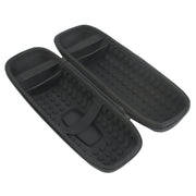 Custodia protettiva per JBL Charge 5