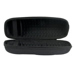 Custodia protettiva in EVA per JBL Charge 5