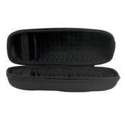 Custodia protettiva per JBL Charge 5
