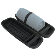 Custodia protettiva per JBL Charge 5