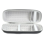Custodia protettiva in EVA per JBL Charge 5