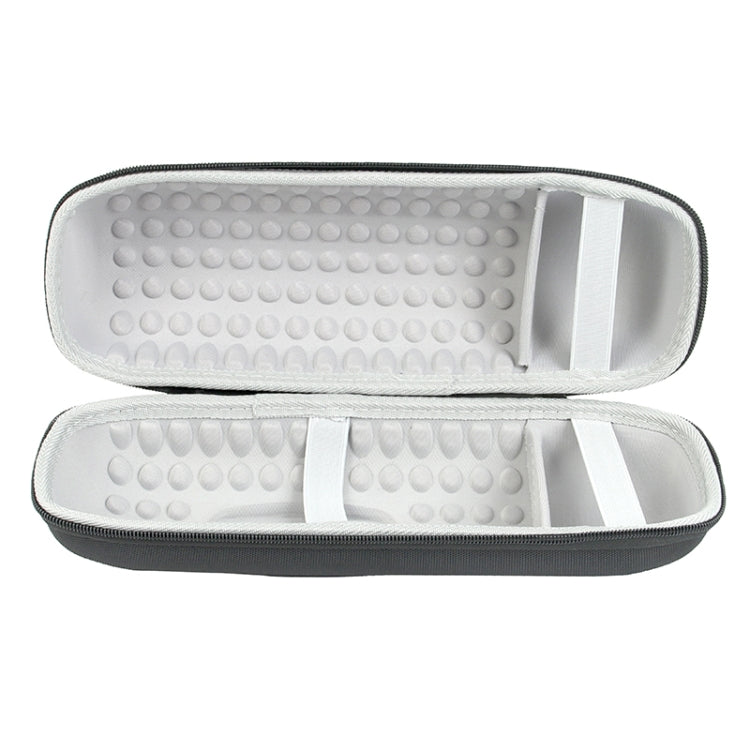 Custodia protettiva in EVA per JBL Charge 5