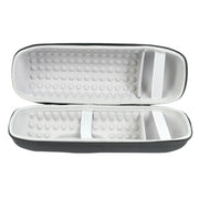 Custodia protettiva per JBL Charge 5