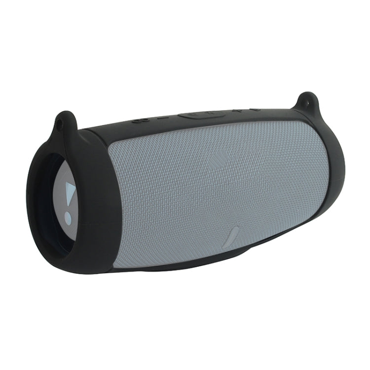 Custodia protettiva in silicone per JBL Charge 5