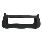 Custodia protettiva in silicone per JBL Charge 5