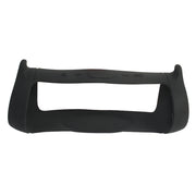 Custodia protettiva in silicone per JBL Charge 5