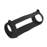 Custodia protettiva in silicone per JBL Charge 5