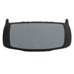 Custodia protettiva in silicone per JBL Charge 5