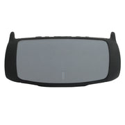Custodia protettiva in silicone per JBL Charge 5