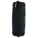 Custodia protettiva in silicone per JBL Charge 5