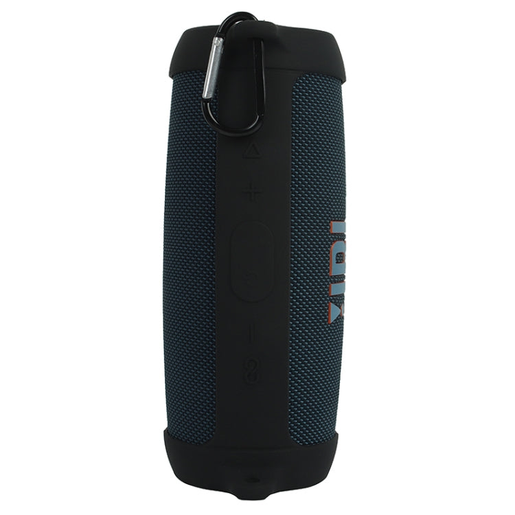Custodia protettiva in silicone per JBL Charge 5
