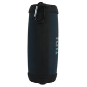 Custodia protettiva in silicone per JBL Charge 5