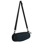 Custodia protettiva in silicone per JBL Charge 5