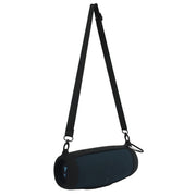 Custodia protettiva in silicone per JBL Charge 5