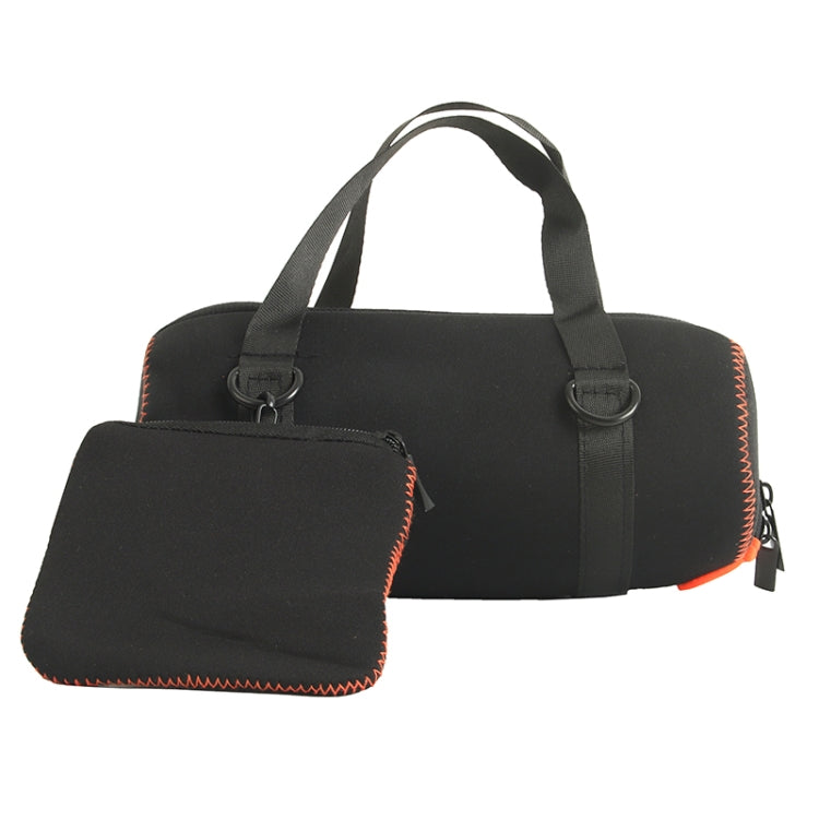Custodia protettiva in EVA per JBL Charge 5