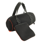 Custodia protettiva in EVA per JBL Charge 5