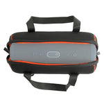 Custodia protettiva in EVA per JBL Charge 5