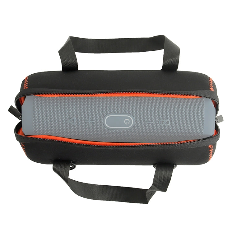 Custodia protettiva in EVA per JBL Charge 5