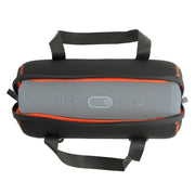 Custodia protettiva per JBL Charge 5