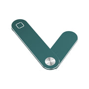 Supporto magnetico R-JUST SJ05-3 per laptop