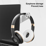Supporto magnetico R-JUST SJ05-3 per laptop