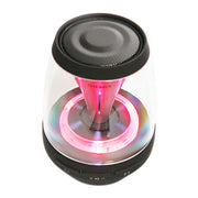 SHABA VS-18 Altoparlante Bluetooth Portatile