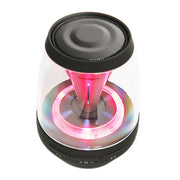 SHABA VS-18 Altoparlante Bluetooth Portatile