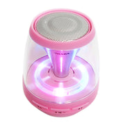 SHABA VS-18 Altoparlante Bluetooth Portatile
