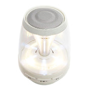 SHABA VS-18 Altoparlante Bluetooth Portatile