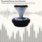 SHABA VS-18 Altoparlante Bluetooth Portatile