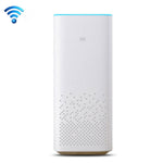 Supporto per altoparlanti Xiaomi WiFi e Bluetooth