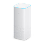 Supporto per altoparlanti Xiaomi WiFi e Bluetooth