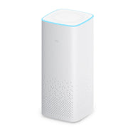 Supporto Altoparlanti Xiaomi WiFi e Bluetooth