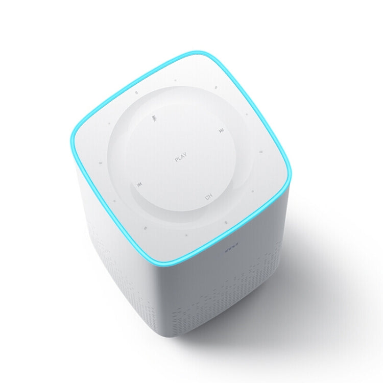 Supporto per altoparlanti Xiaomi WiFi e Bluetooth