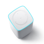 Supporto Altoparlanti Xiaomi WiFi e Bluetooth