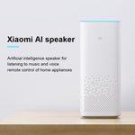 Supporto per altoparlanti Xiaomi WiFi e Bluetooth